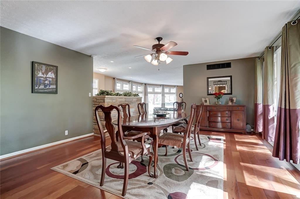 670 West Home Road Springfield, OH 45504 - Photo 9 of 72