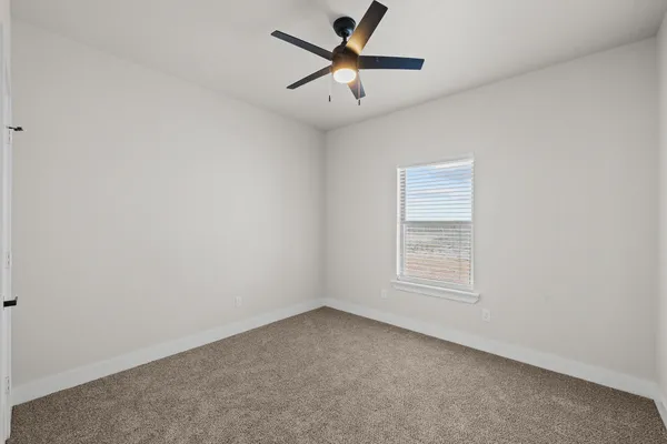 $330,000 | 17008 County Road 3100, Slaton, TX 79364