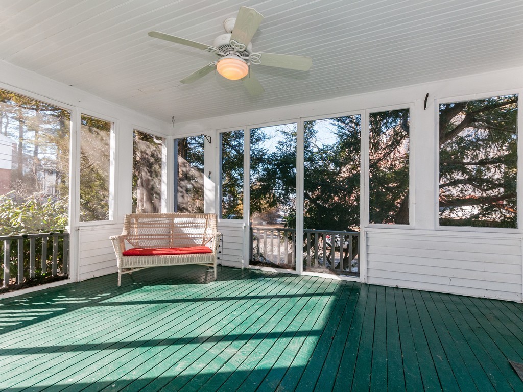 112 Langley Road Newton, MA 02459 - Photo 12 of 30