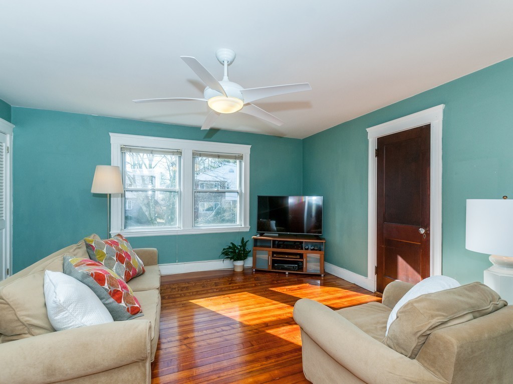 112 Langley Road Newton, MA 02459 - Photo 15 of 30