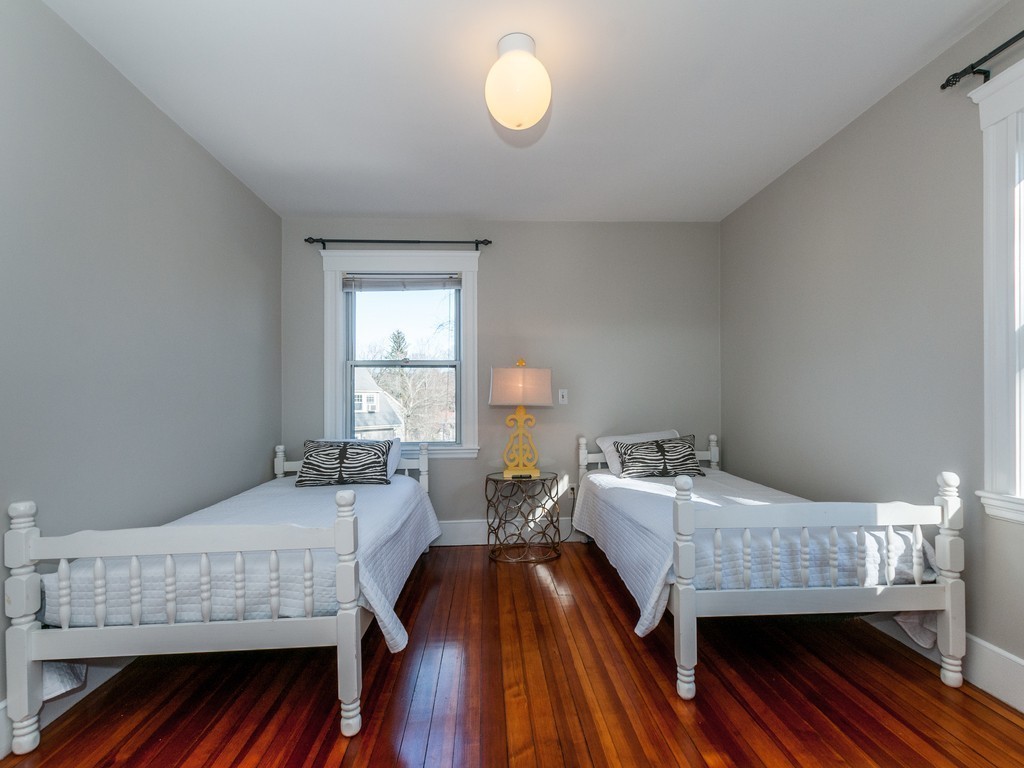112 Langley Road Newton, MA 02459 - Photo 17 of 30