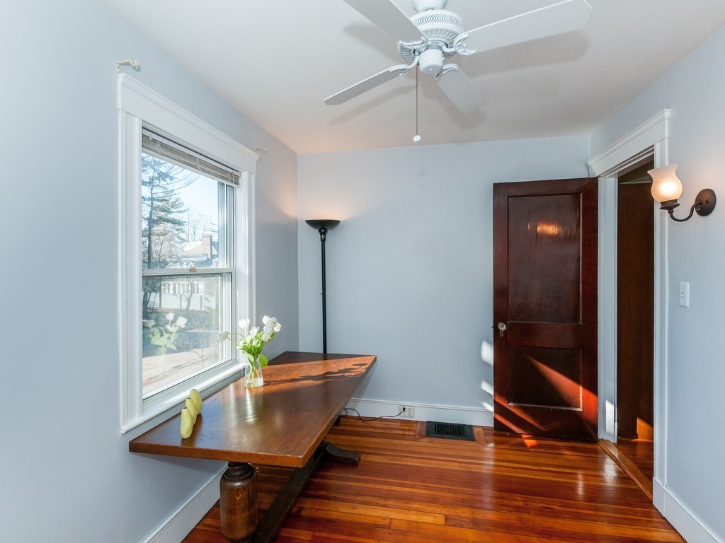 112 Langley Road Newton, MA 02459 - Photo 20 of 30