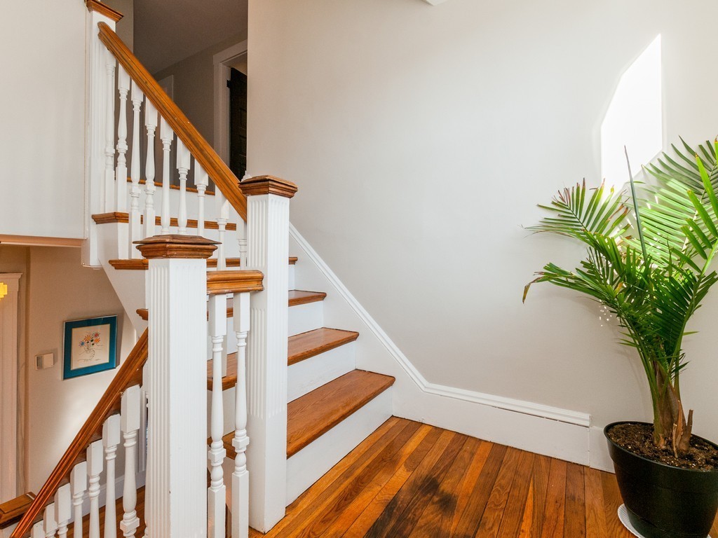 112 Langley Road Newton, MA 02459 - Photo 23 of 30