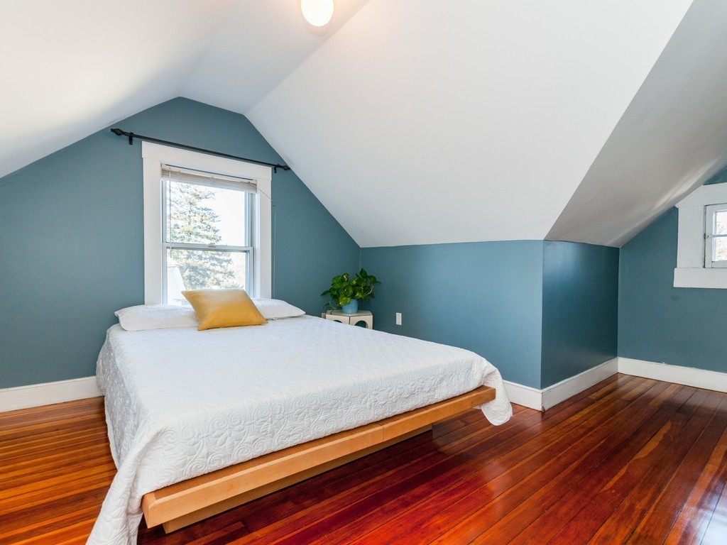 112 Langley Road Newton, MA 02459 - Photo 27 of 30