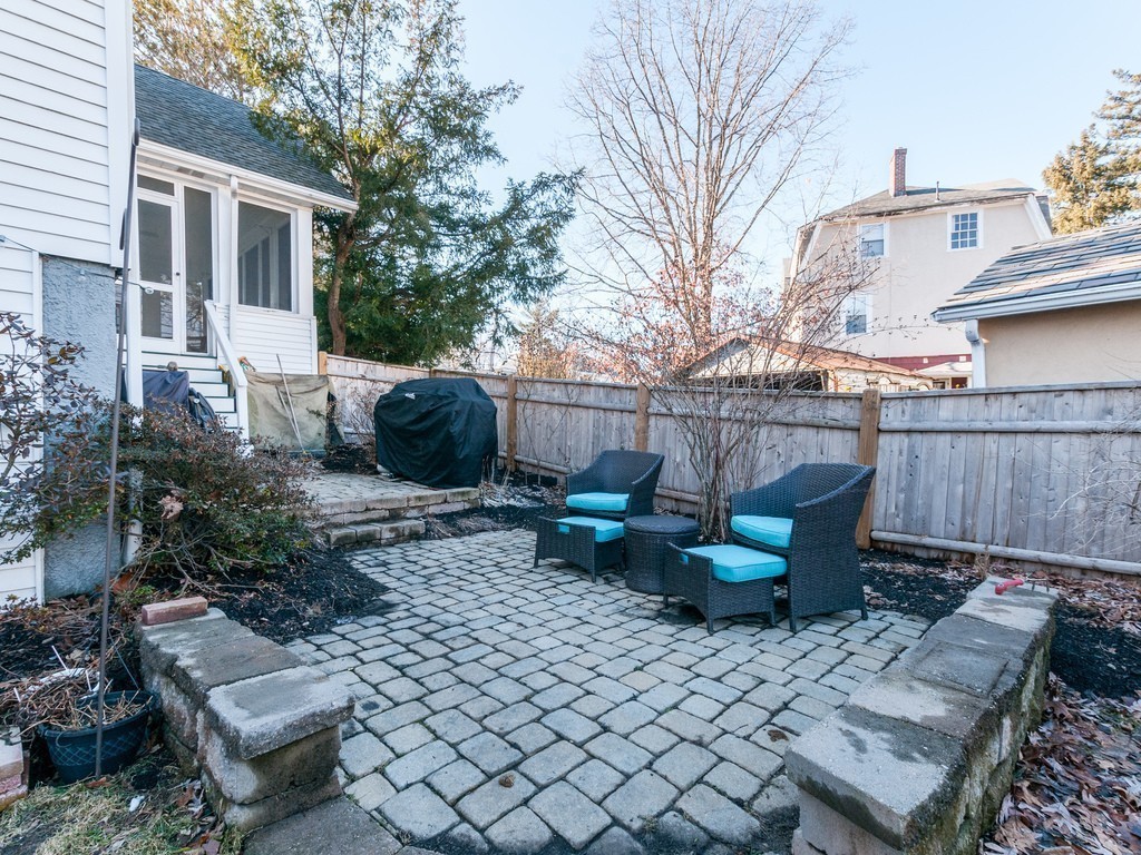 112 Langley Road Newton, MA 02459 - Photo 29 of 30