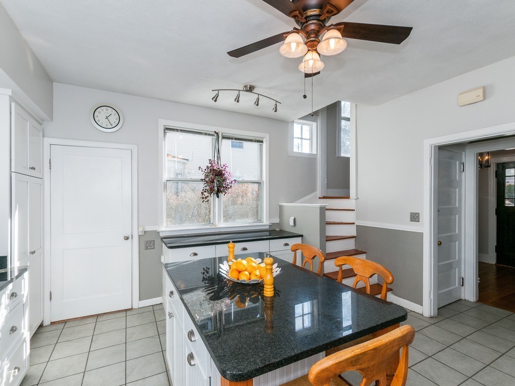 112 Langley Road Newton, MA 02459 - Photo 5 of 30
