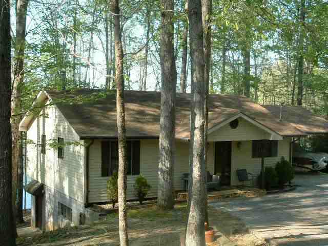 219 Smith Road Martin, GA 30557 - Photo 1 of 1 Gallery Image 1