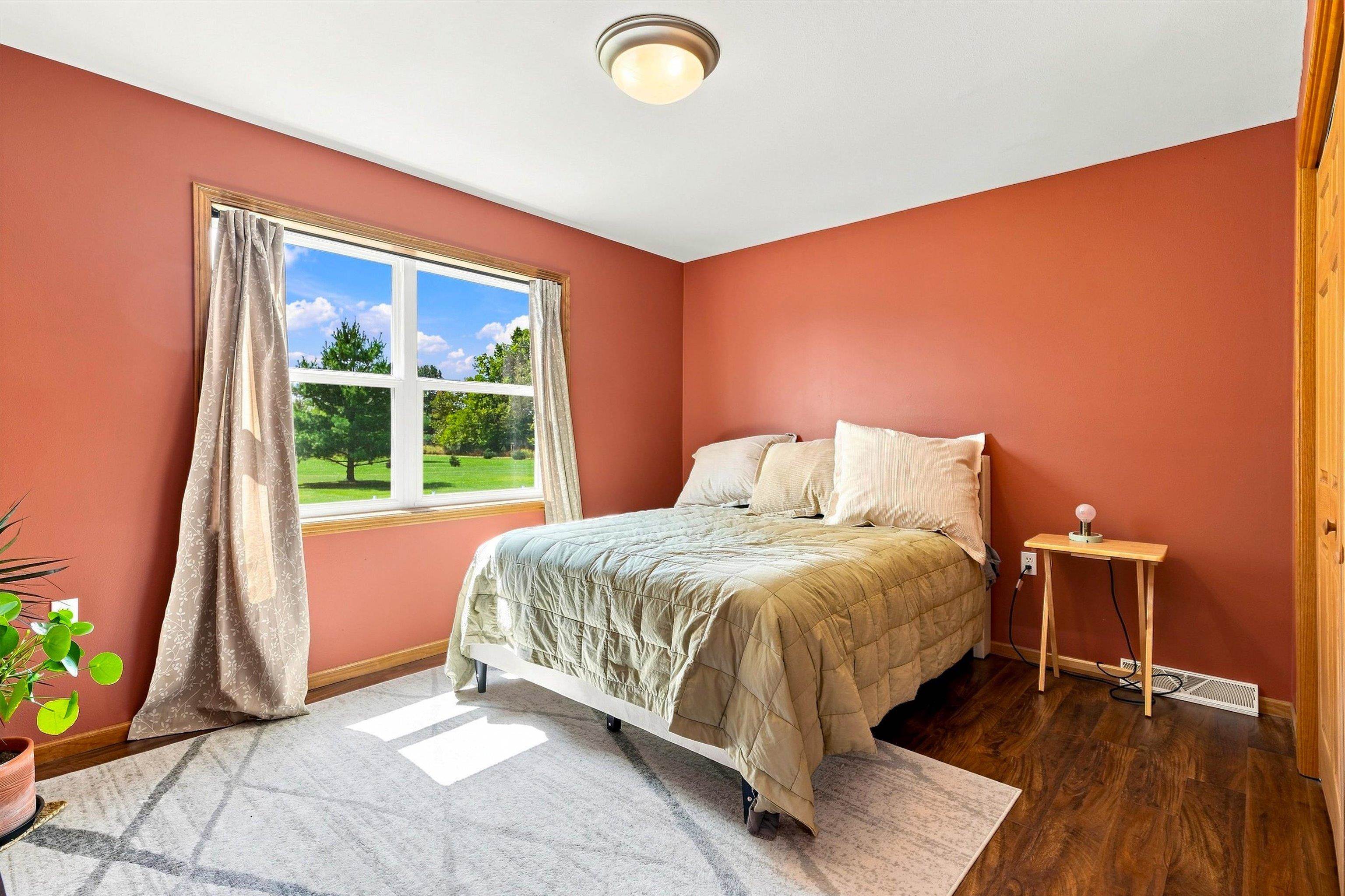 10585 County Rd Y Marshfield, WI 54449 - Photo 20 of 48 Gallery Image 20