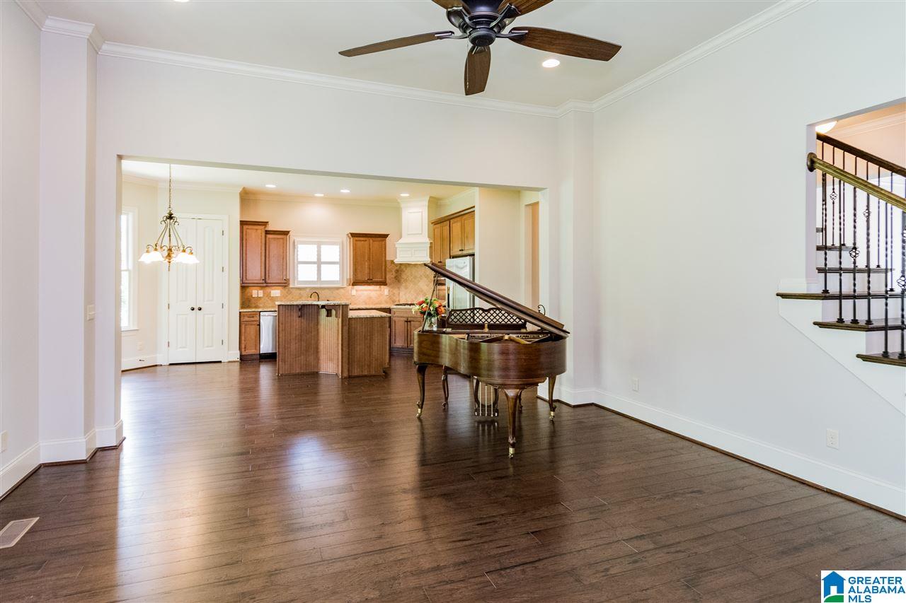 1381 Haddon Place Birmingham, AL 35226 - Photo 16 of 44