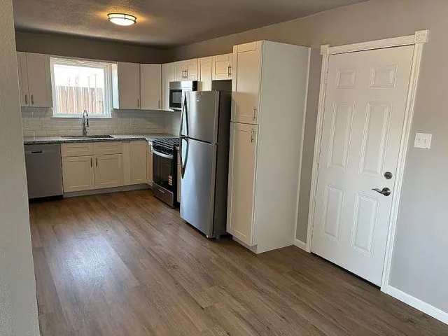 $180,000 | 7403 Globe Avenue, Lubbock, TX 79404