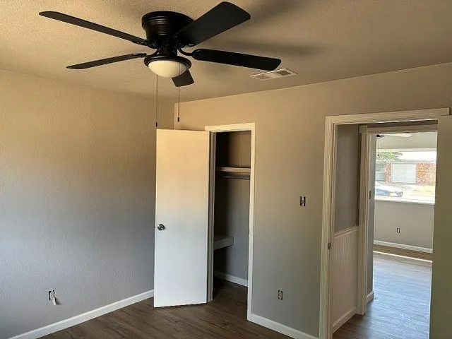 $180,000 | 7403 Globe Avenue, Lubbock, TX 79404