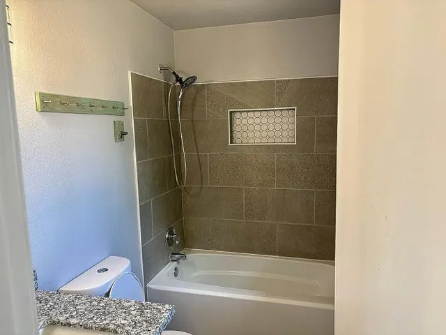 $180,000 | 7403 Globe Avenue, Lubbock, TX 79404