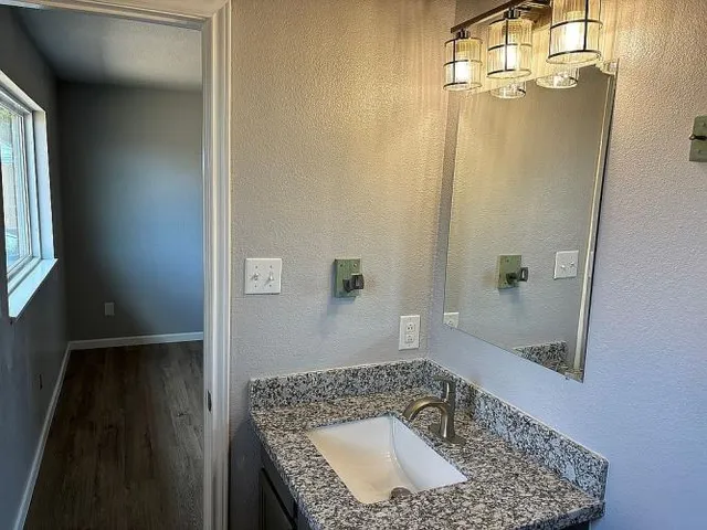 $180,000 | 7403 Globe Avenue, Lubbock, TX 79404