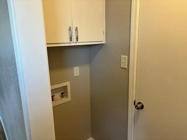 $180,000 | 7403 Globe Avenue, Lubbock, TX 79404