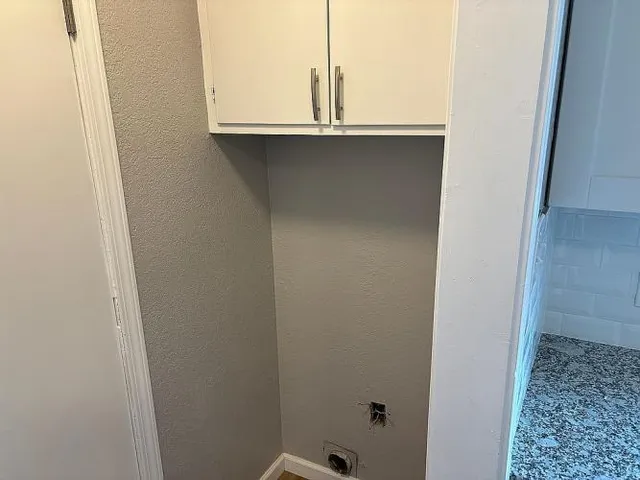 $180,000 | 7403 Globe Avenue, Lubbock, TX 79404