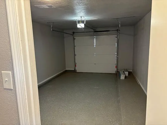 $180,000 | 7403 Globe Avenue, Lubbock, TX 79404