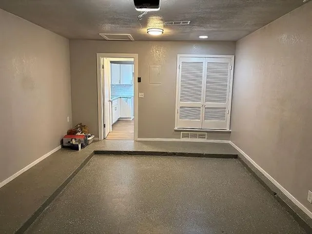 $180,000 | 7403 Globe Avenue, Lubbock, TX 79404