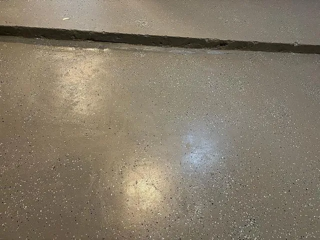 $180,000 | 7403 Globe Avenue, Lubbock, TX 79404