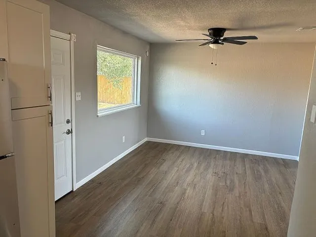 $180,000 | 7403 Globe Avenue, Lubbock, TX 79404