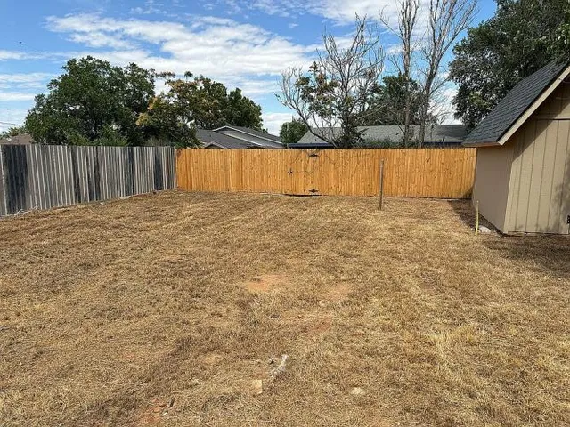 $180,000 | 7403 Globe Avenue, Lubbock, TX 79404