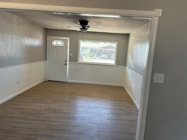 $180,000 | 7403 Globe Avenue, Lubbock, TX 79404