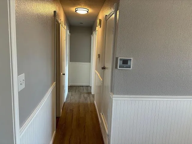 $180,000 | 7403 Globe Avenue, Lubbock, TX 79404