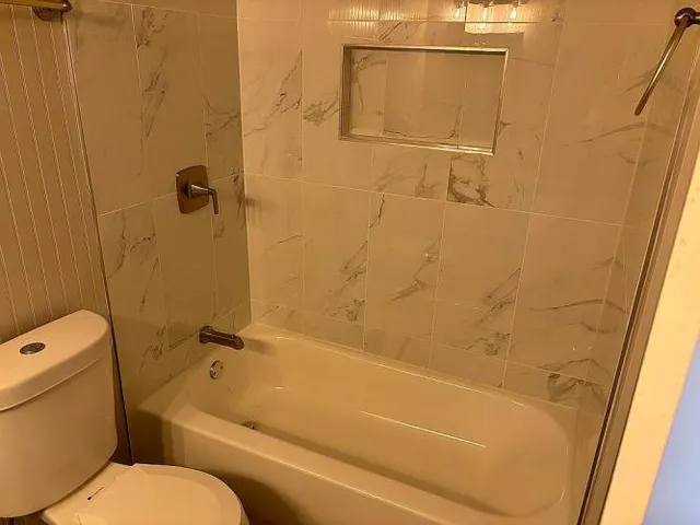 $180,000 | 7403 Globe Avenue, Lubbock, TX 79404