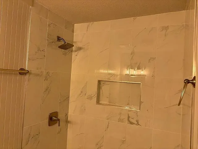 $180,000 | 7403 Globe Avenue, Lubbock, TX 79404