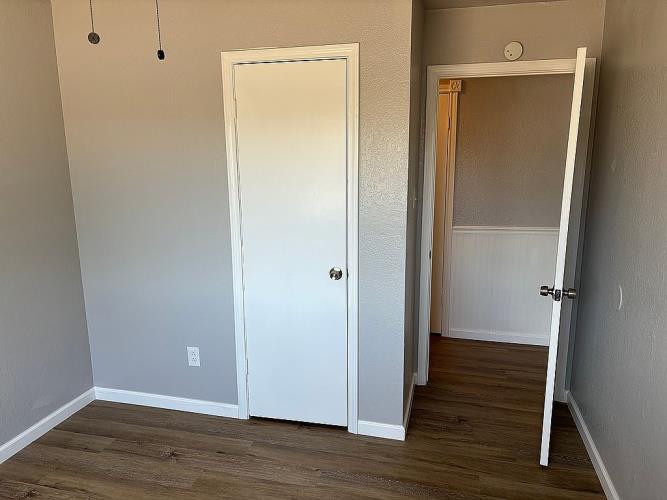 7403 Globe Avenue Lubbock, TX 79404 - Photo 6 of 26