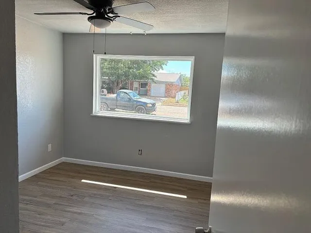 $180,000 | 7403 Globe Avenue, Lubbock, TX 79404