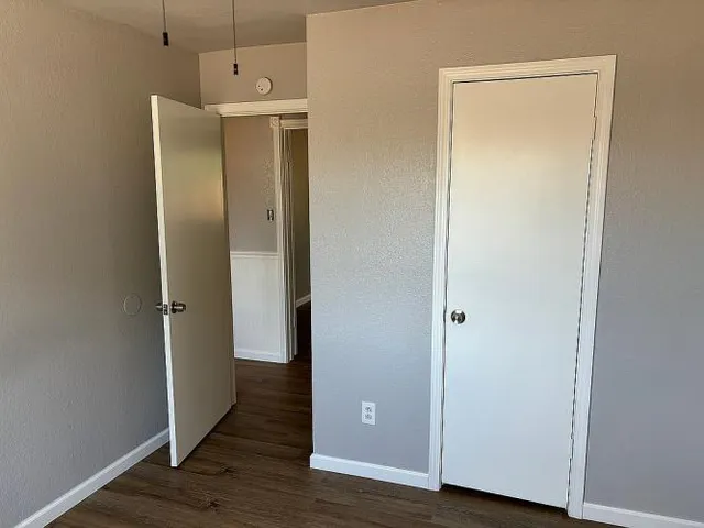 $180,000 | 7403 Globe Avenue, Lubbock, TX 79404