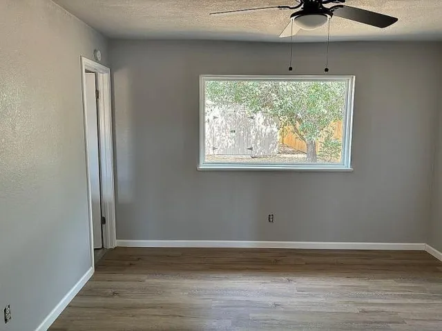 $180,000 | 7403 Globe Avenue, Lubbock, TX 79404