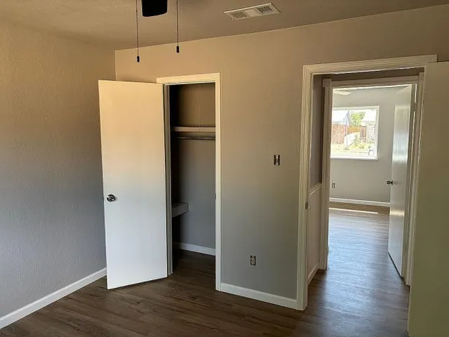 $180,000 | 7403 Globe Avenue, Lubbock, TX 79404