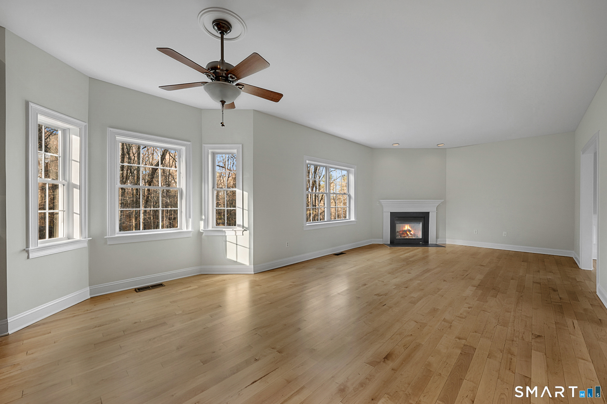 3 Sally Burr Road Litchfield, CT 06759 - Photo 15 of 40