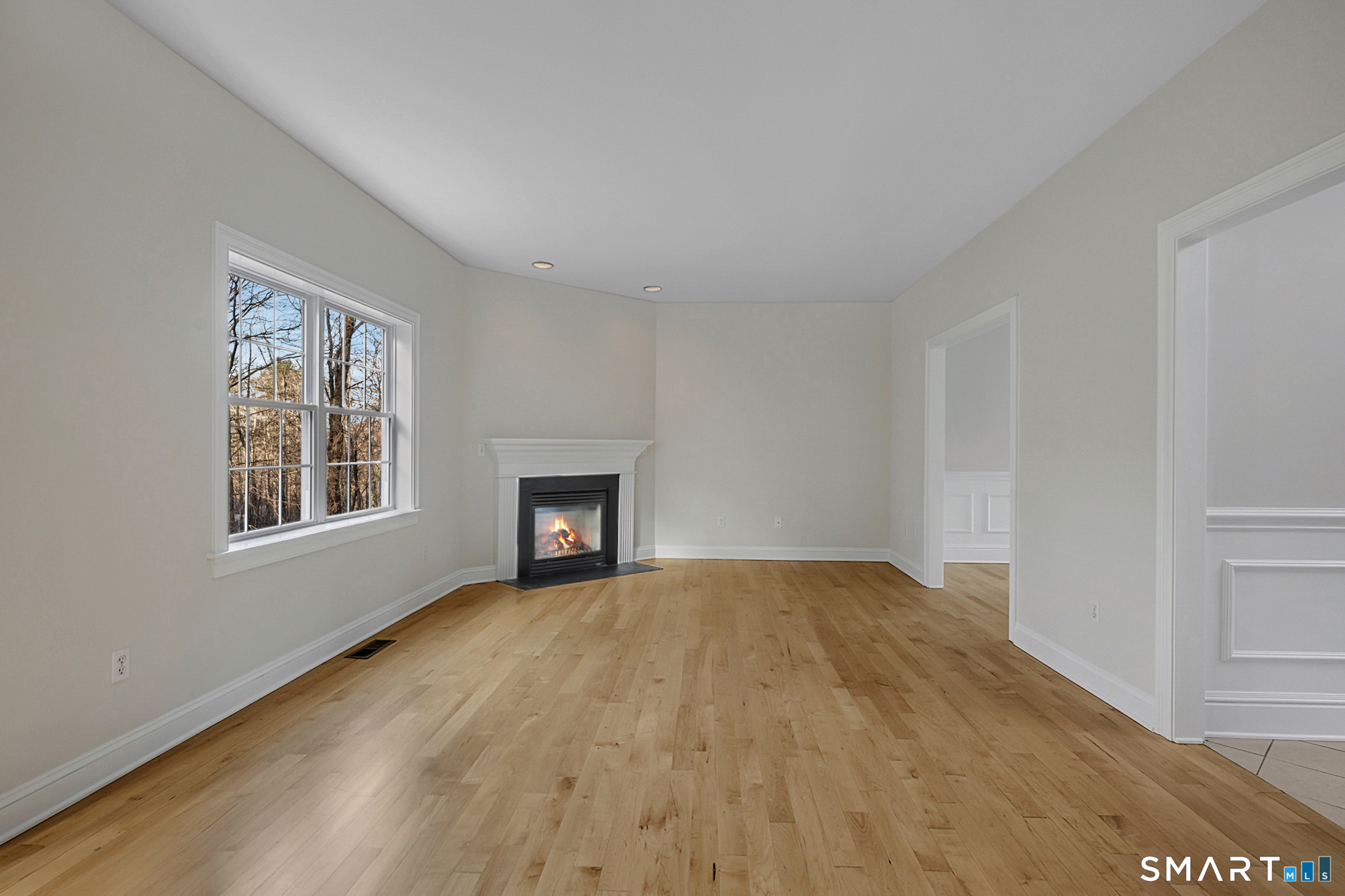 3 Sally Burr Road Litchfield, CT 06759 - Photo 16 of 40