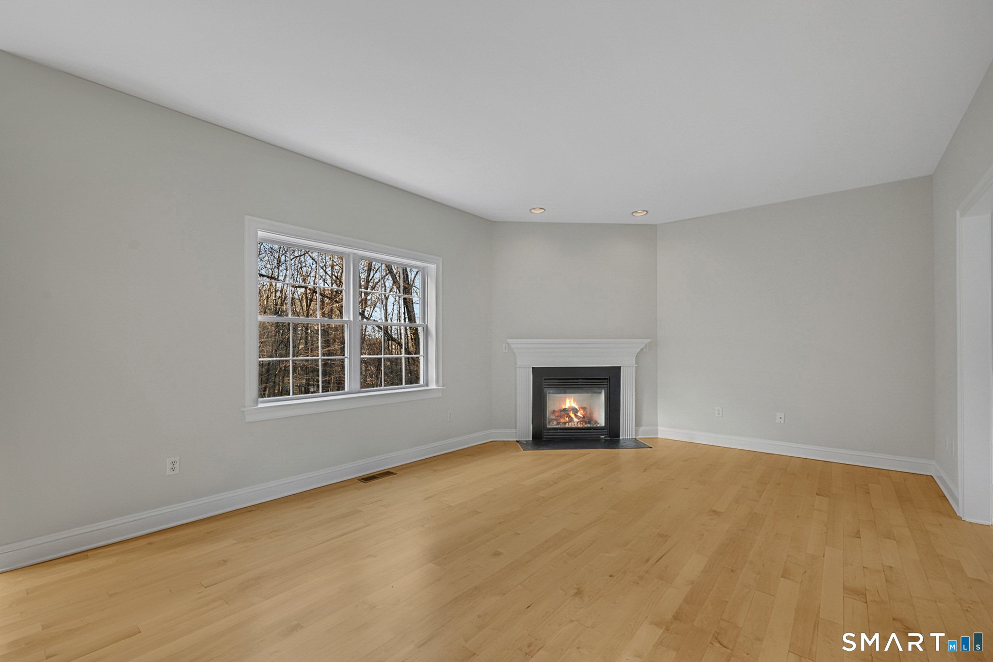 3 Sally Burr Road Litchfield, CT 06759 - Photo 17 of 40