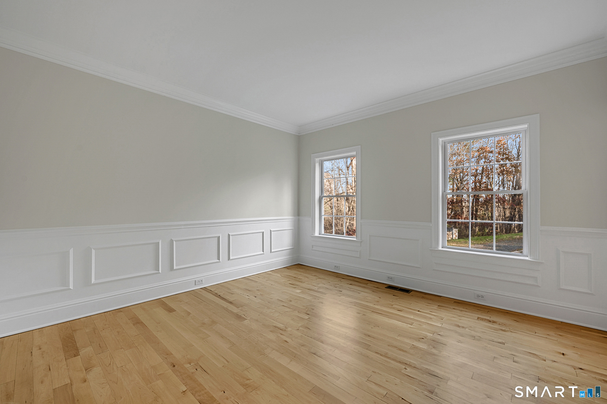 3 Sally Burr Road Litchfield, CT 06759 - Photo 19 of 40