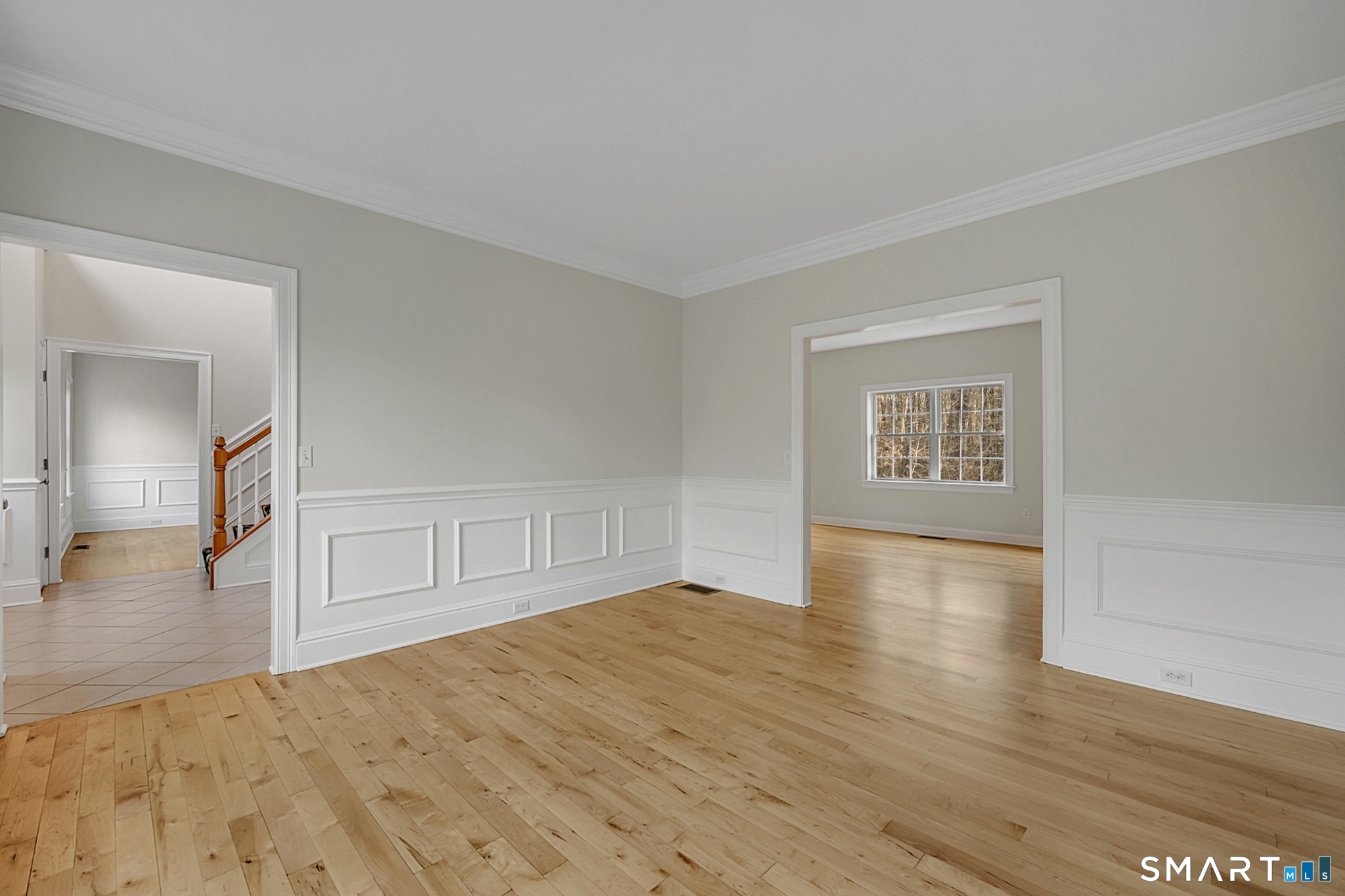 3 Sally Burr Road Litchfield, CT 06759 - Photo 20 of 40