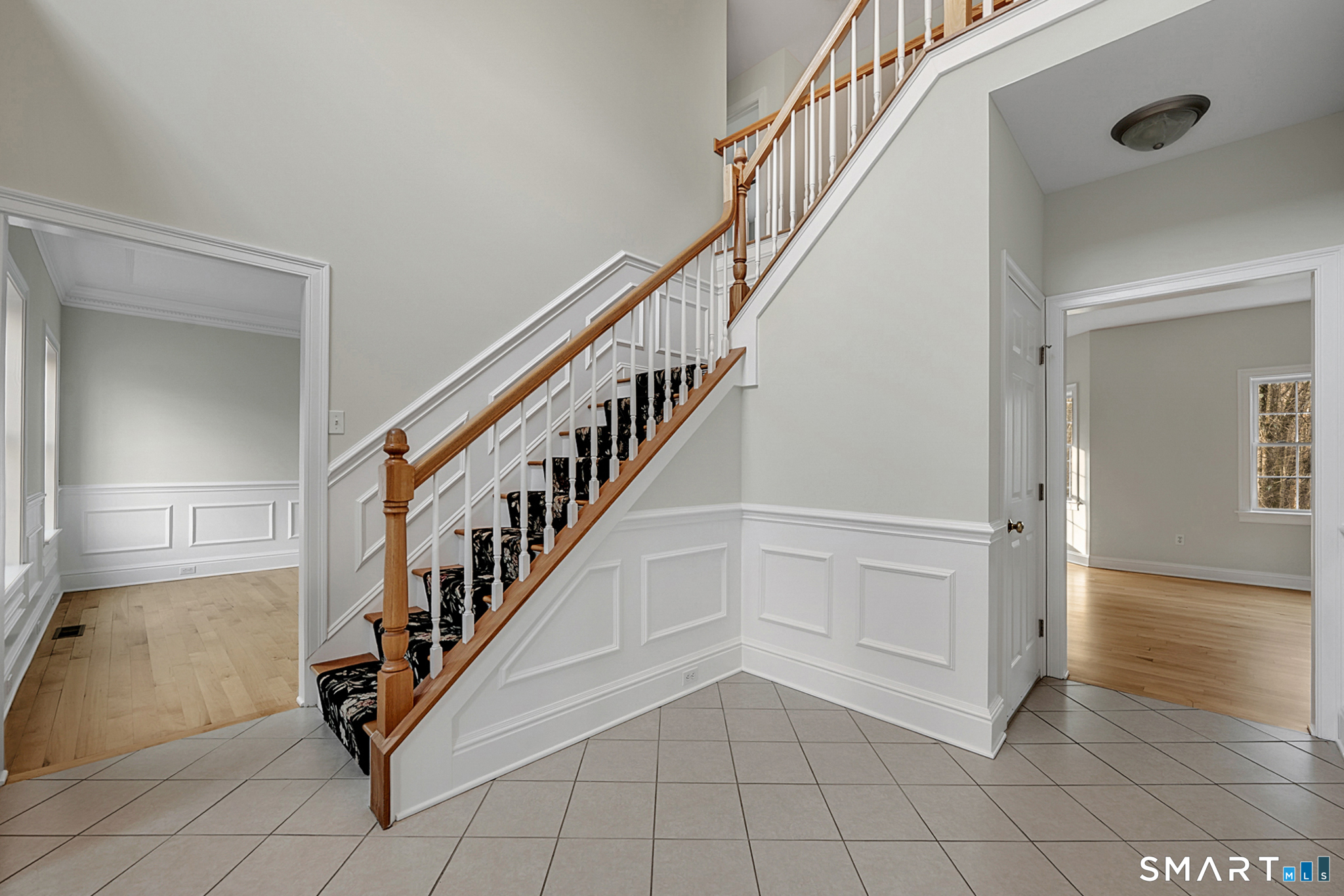 3 Sally Burr Road Litchfield, CT 06759 - Photo 21 of 40