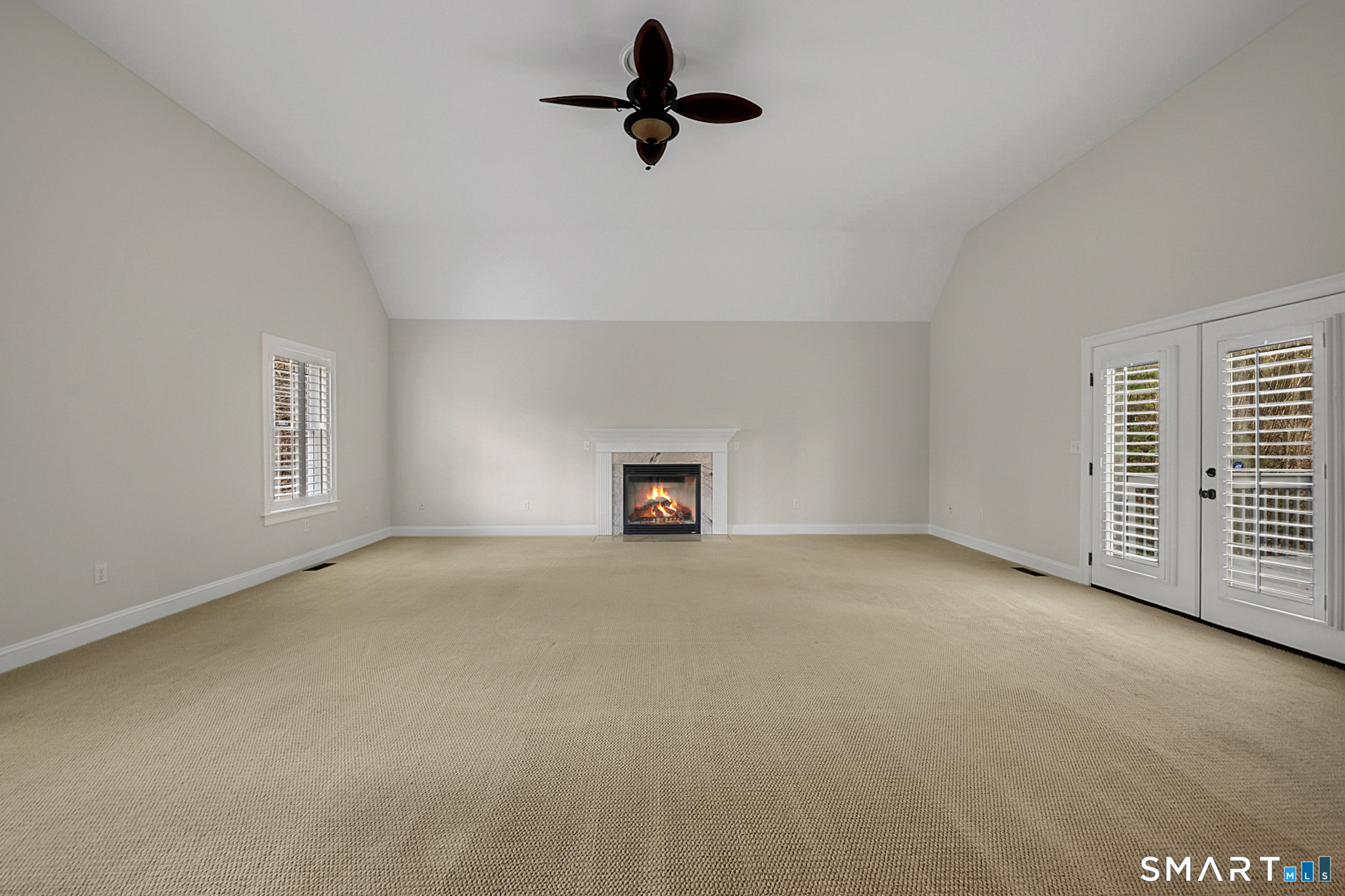 3 Sally Burr Road Litchfield, CT 06759 - Photo 24 of 40