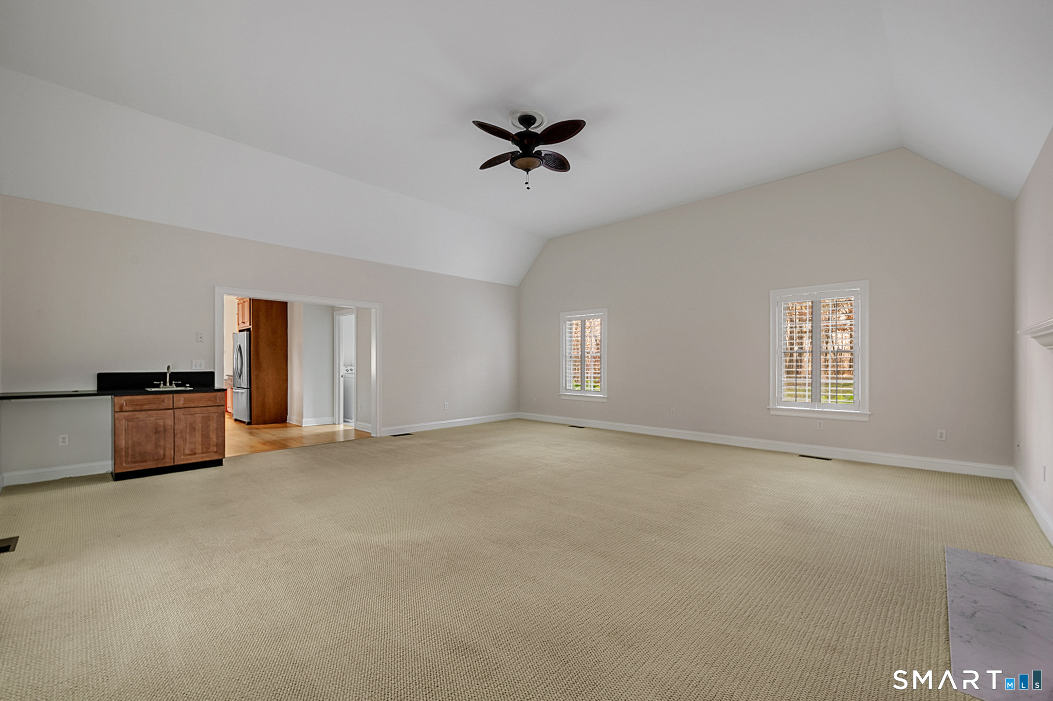 3 Sally Burr Road Litchfield, CT 06759 - Photo 25 of 40