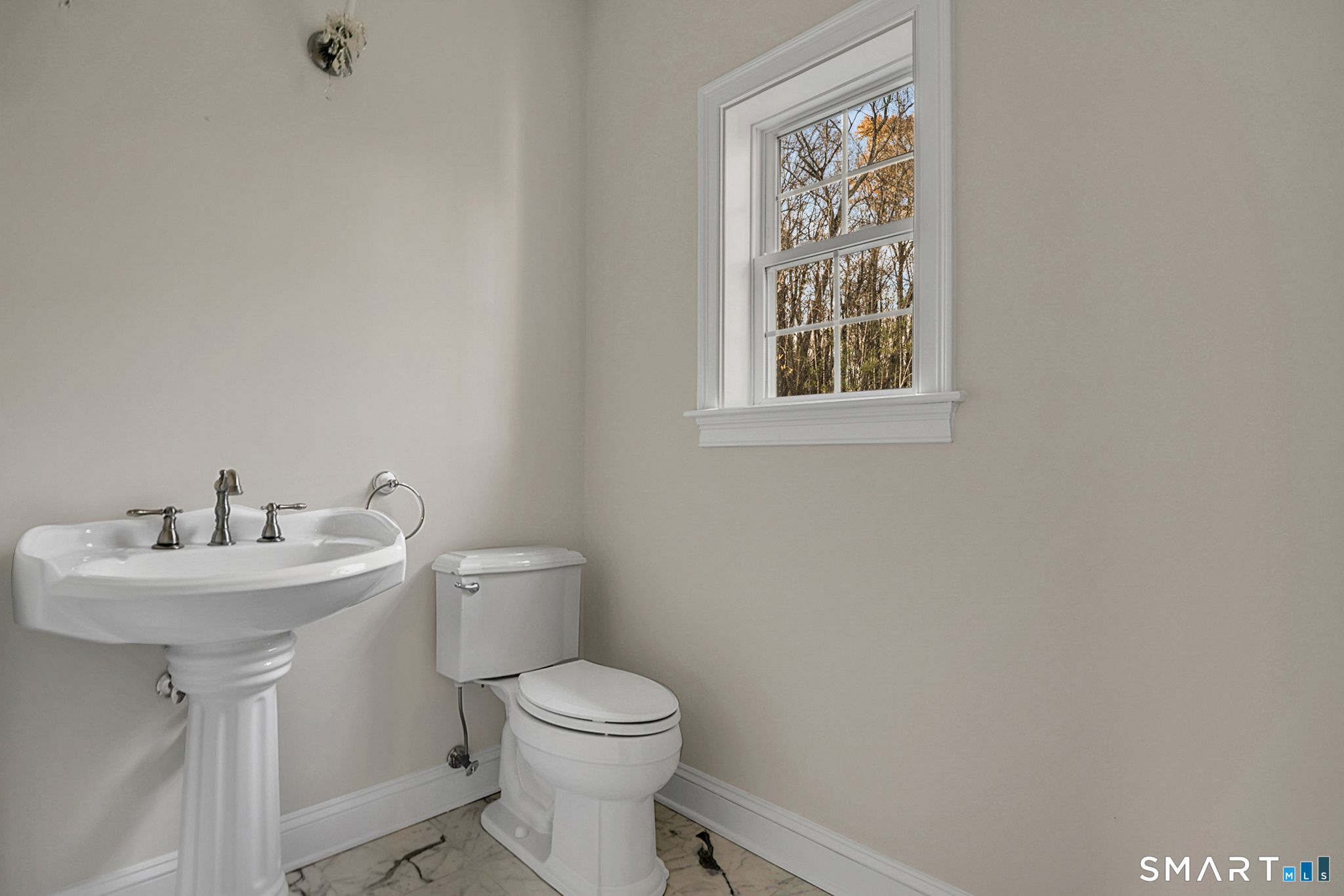 3 Sally Burr Road Litchfield, CT 06759 - Photo 27 of 40