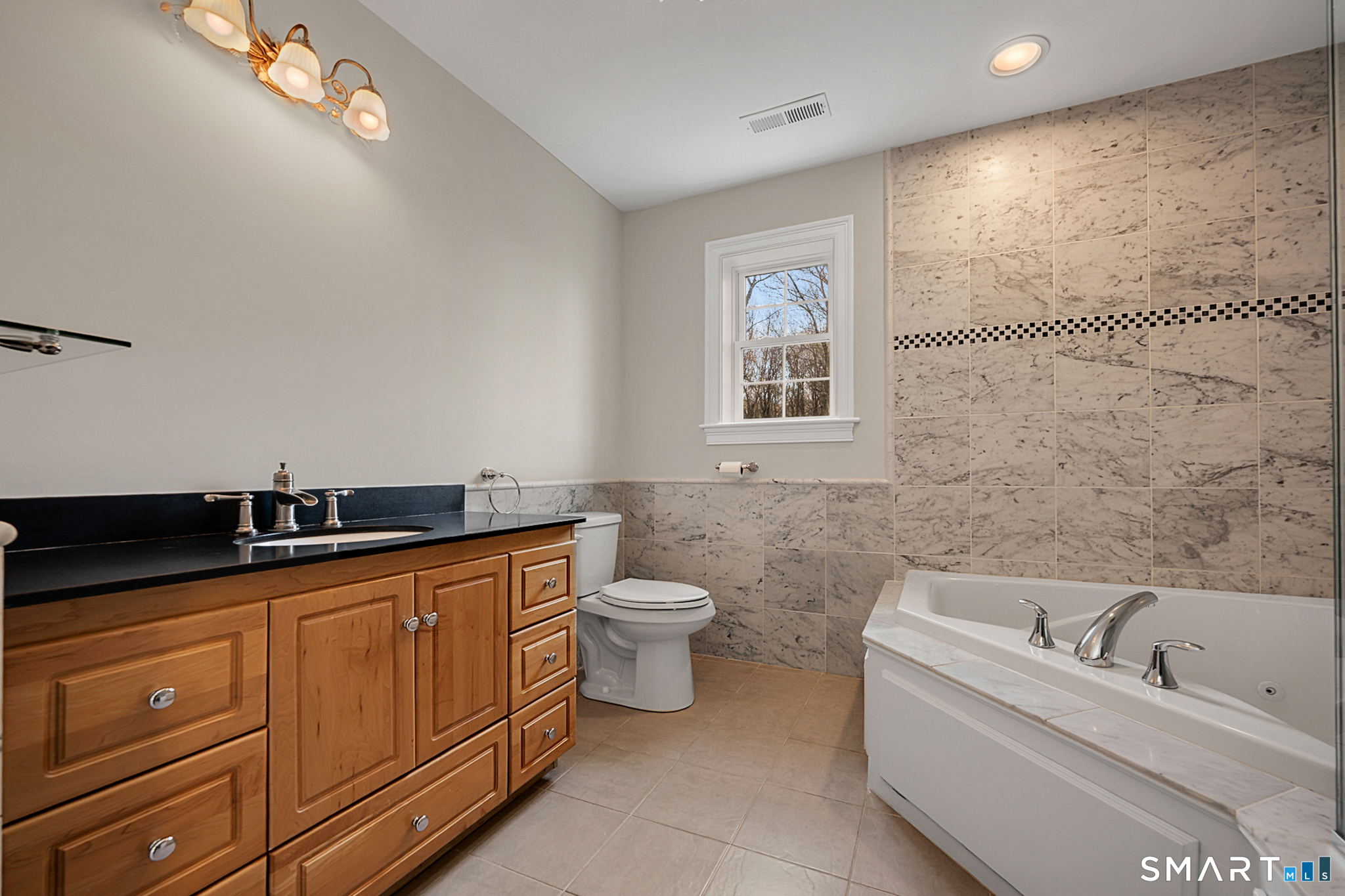 3 Sally Burr Road Litchfield, CT 06759 - Photo 28 of 40