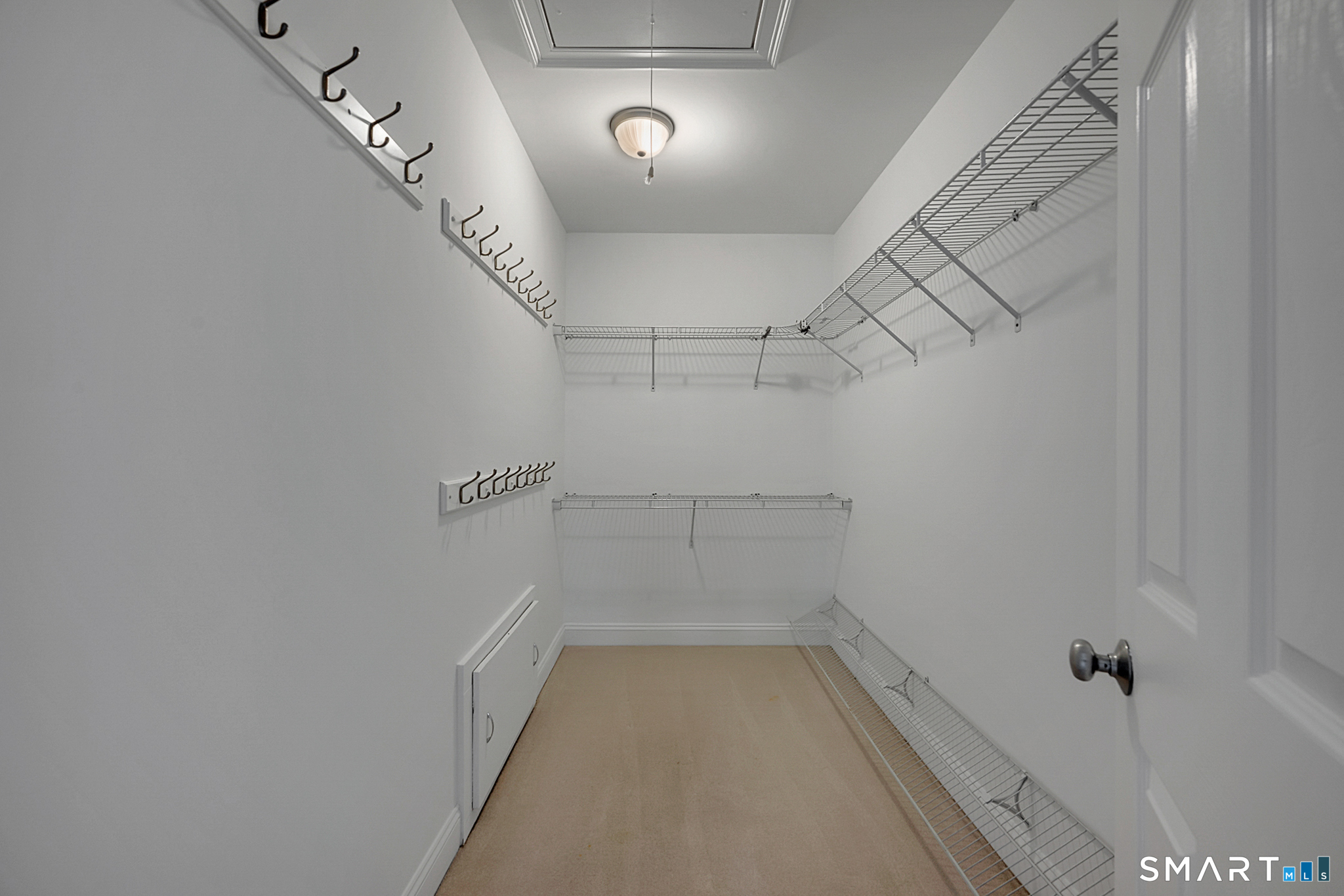 3 Sally Burr Road Litchfield, CT 06759 - Photo 30 of 40