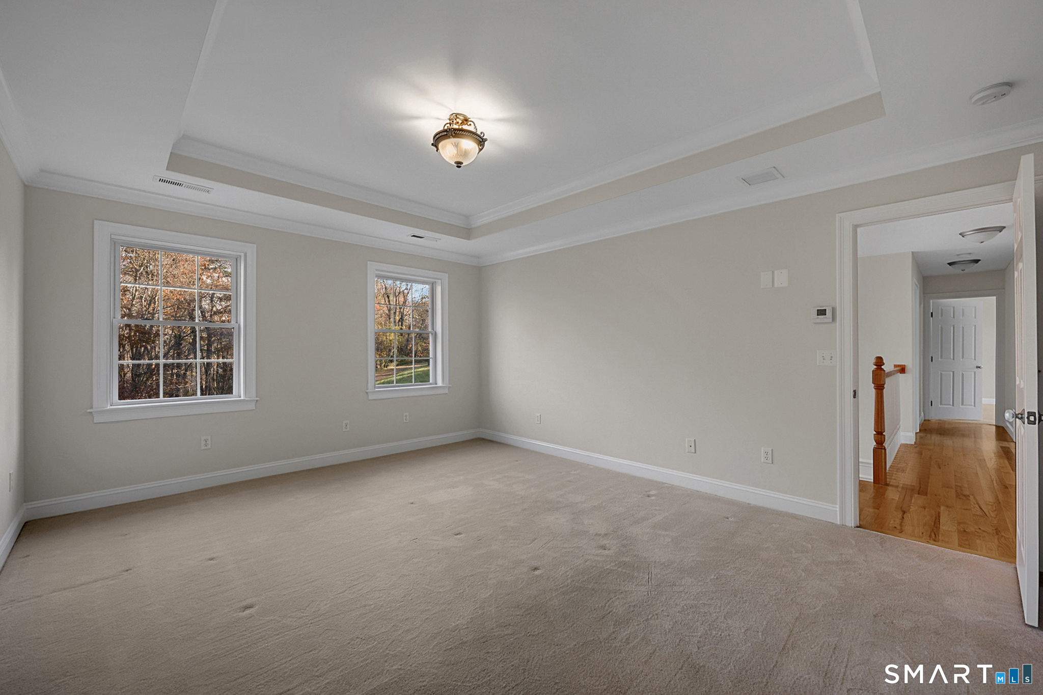 3 Sally Burr Road Litchfield, CT 06759 - Photo 31 of 40