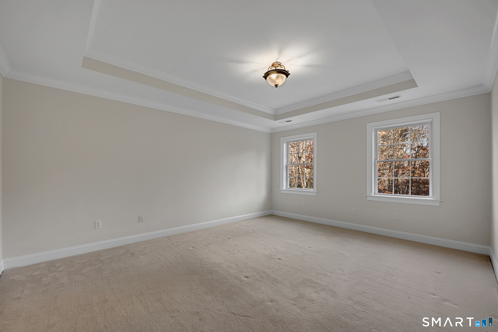 3 Sally Burr Road Litchfield, CT 06759 - Photo 32 of 40