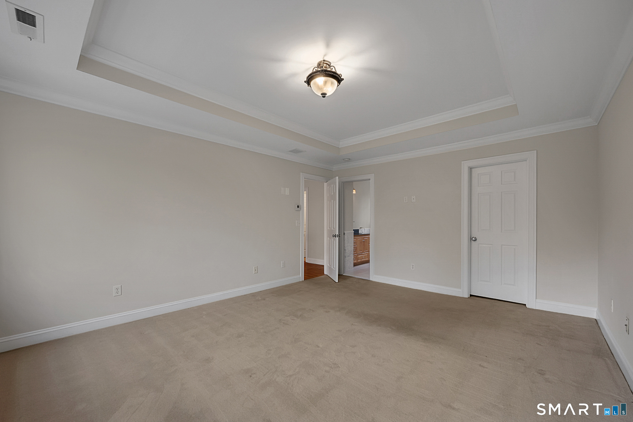 3 Sally Burr Road Litchfield, CT 06759 - Photo 33 of 40