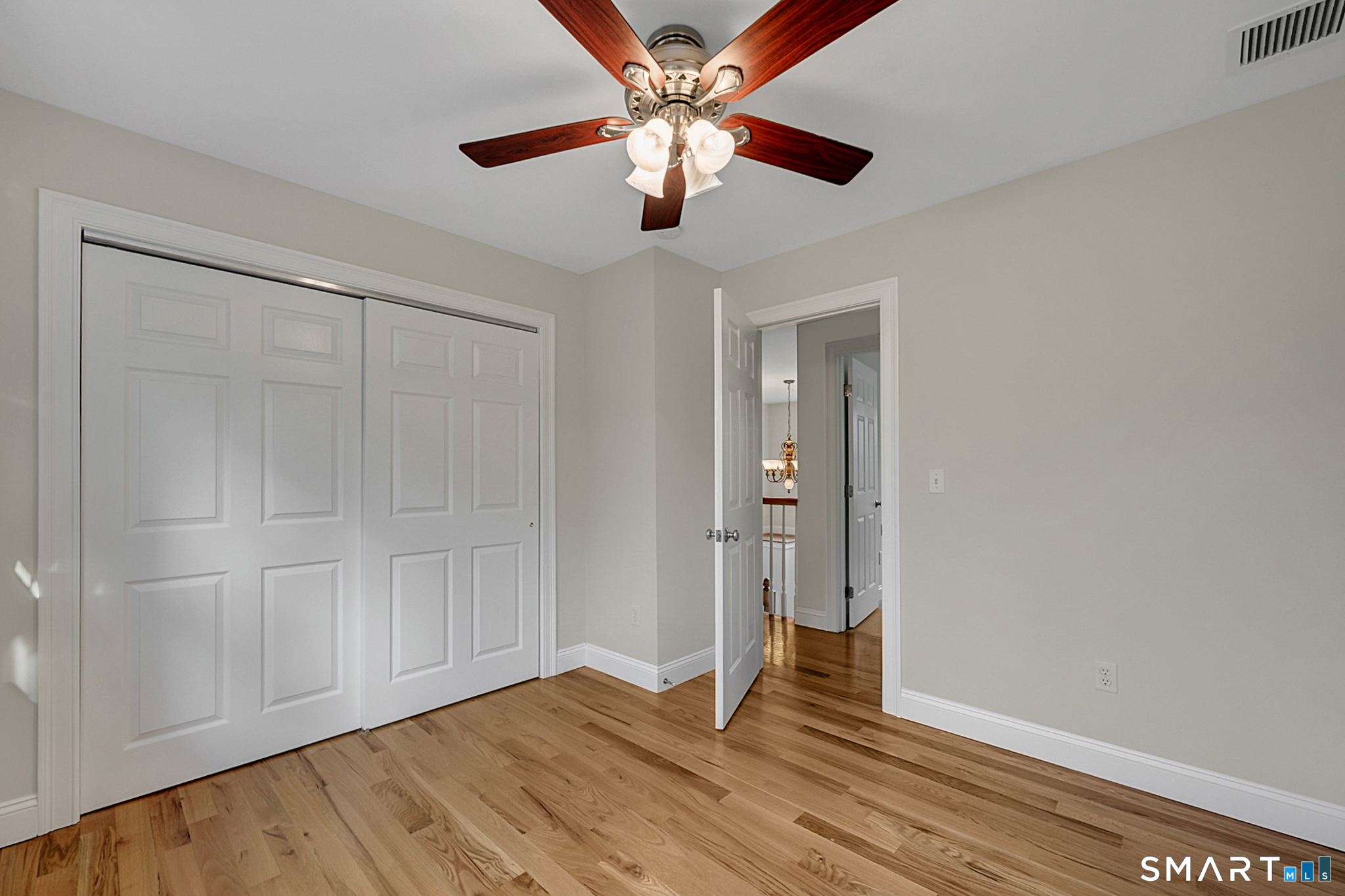 3 Sally Burr Road Litchfield, CT 06759 - Photo 36 of 40