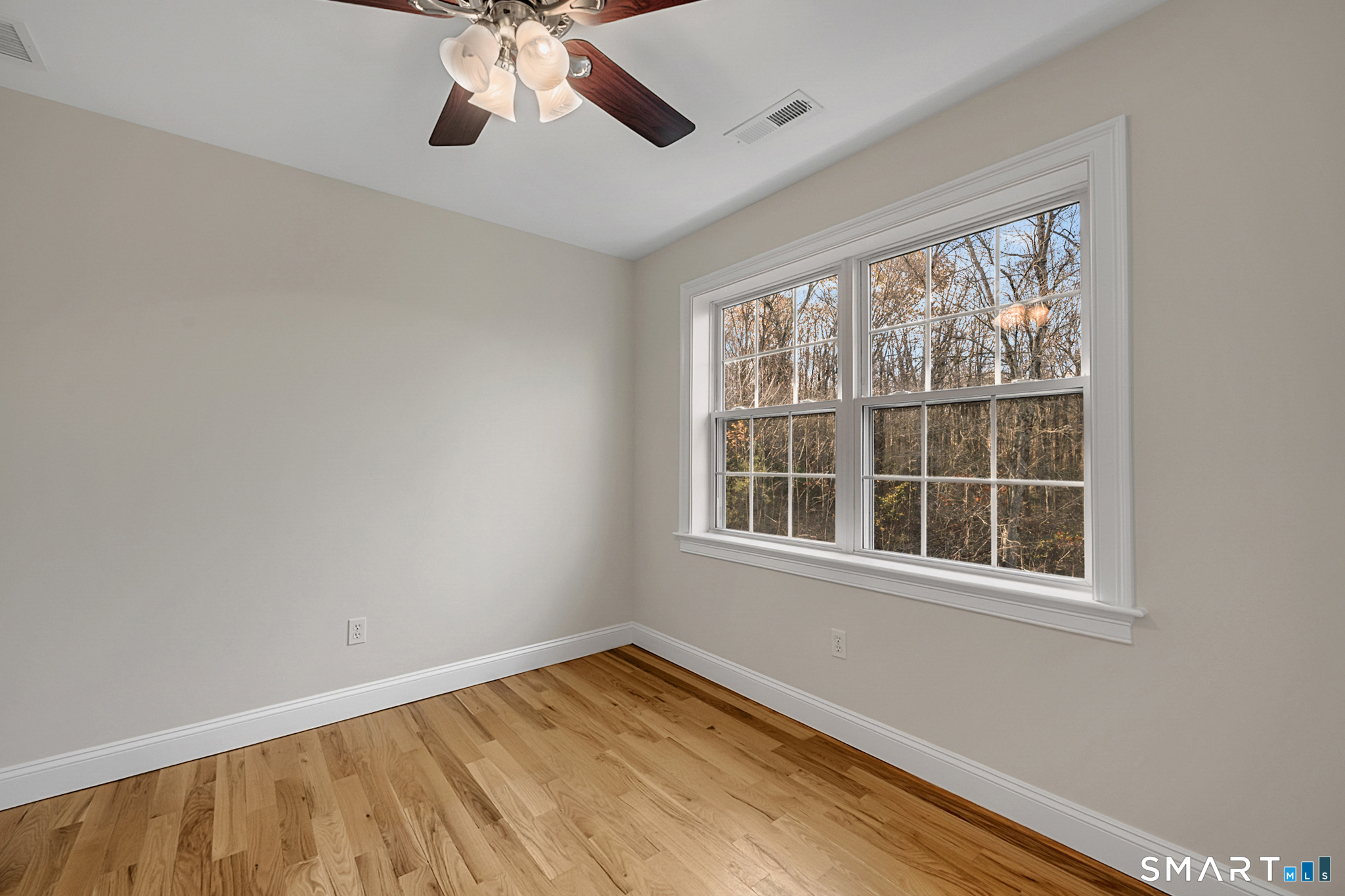 3 Sally Burr Road Litchfield, CT 06759 - Photo 37 of 40