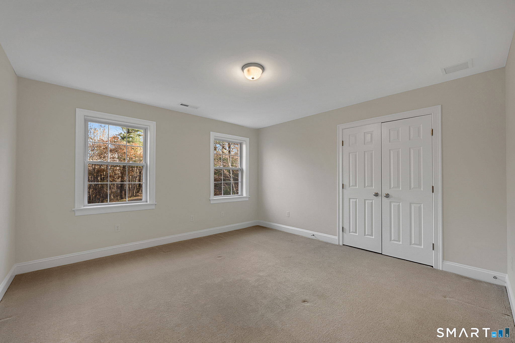 3 Sally Burr Road Litchfield, CT 06759 - Photo 38 of 40